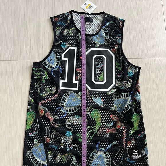 Jersey - Picture 13 of 16